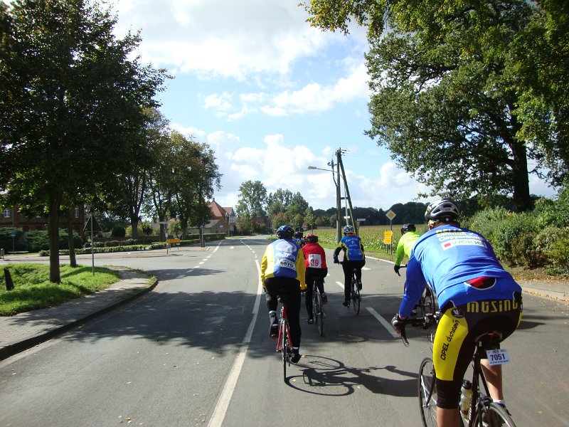 Bramscher Herbstausflug 703
